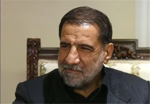 امضاکنندگان قرارداد با FATF خائن به کشور هستند