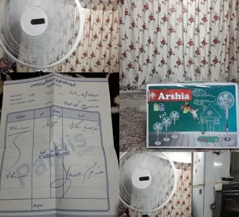 جهاد همدلی با مردم نیازمند همچنان ادامه دارد
