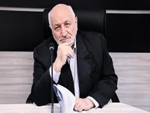 حمله موشکی سپاه به مقر فرماندهان داعش، سیلی محکمی به آمریکا و آل سعود بود