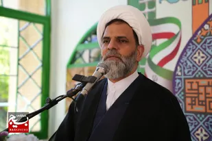 نهادینه&zwnj;سازی فرهنگ اهل بیت از ثمرات وجود آستان&zwnj;های مقدس است