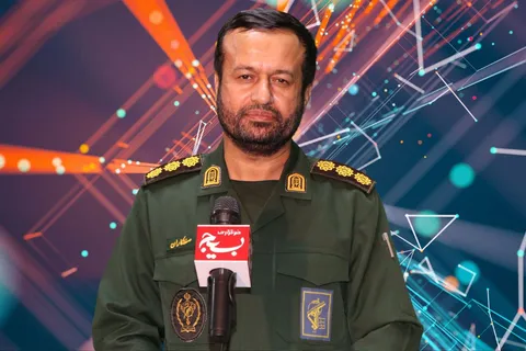 تفاهم مشترک کنیه امداد و سازمان بسیج ادارات و کارمندان کشور