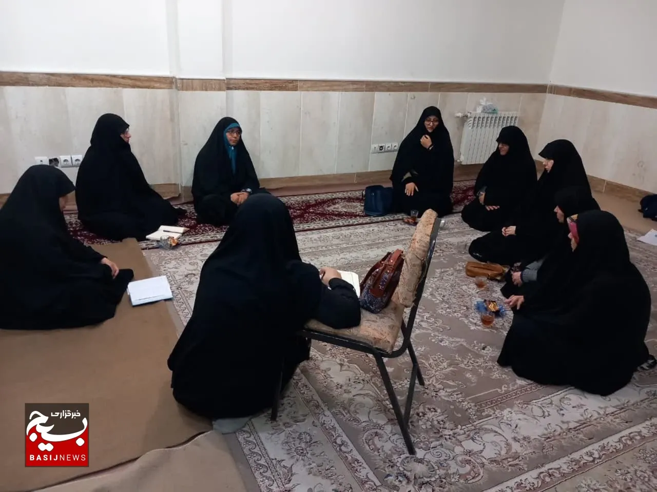 دهه فجر گذرگاهی برای رسیدن به قله پیروزی در انتخابات