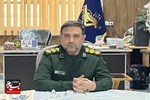 اولین کاروان راهیان نور دانش آموزی امسال فارس از کازرون اعزام می&zwnj;شوند