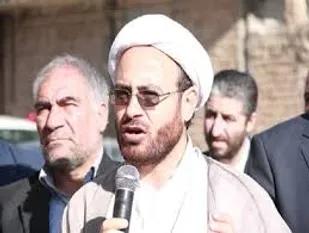 جهاد اقتصادی ملت ایران آغاز شده است