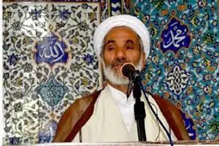 حمله به اسرائیل سیلی محکمی به جبهه استکبار جهانی بود