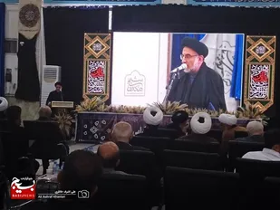 سازمان اوقاف  300 میلیارد تومان کمک به هیئات مذهبی اختصاص داده است