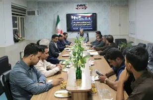 پروژه مهر، مدارس خواف را برای آغاز سال تحصیلی آماده کرد