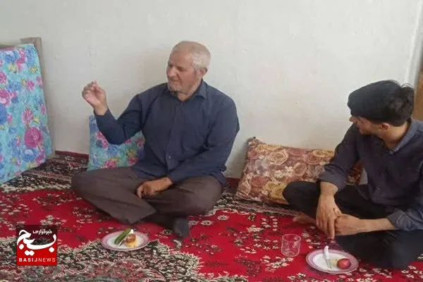 ضرورت تبیین فداکاری‌ها، ایثارها و ازخودگذشتگی‌های شهدا در جامعه