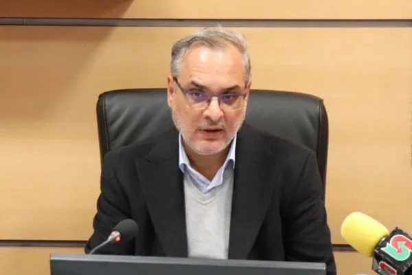 آمادگی کامل راهداری همدان برای مقابله با بحران‌های احتمالی