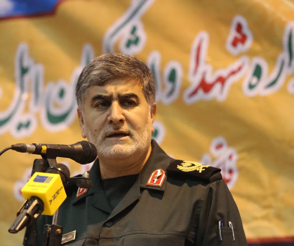 امام خمینی(ره) روح آزادگی را در عصر جاهلیت مدرن زنده کرد