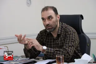 تشکیل ۸ کمیته تخصصی در راستای تسهیل نحوه ارتباط&zwnj;گیری با ادارات در خراسان رضوی