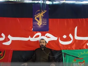 راه حل مشکل امروز بشر این است که باید به  شخصیت و اقتدار برسد