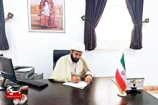 اربعین بزرگ&zwnj;ترین میدان جنگ روایت&zwnj;ها است