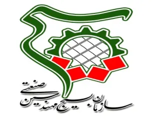 عده&zwnj;ای از سیاسیون بی&zwnj;بصیرت هنوز به دنبال تطهیر چهره پلید فتنه&zwnj;گران