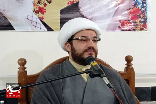 حجاب موجب صیانت و سلامت فرد، خانواده و جامعه است