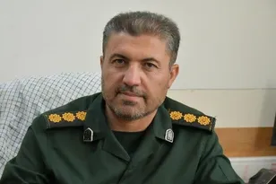 مشارکت بیش از ۱۰۰ گروه در مسابقه «میدان‌یار» کهگیلویه و بویراحمد / آمادگی عمومی مردم در ۴ محور دنبال می‌شود