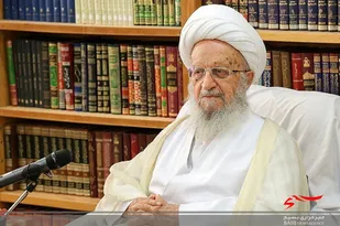 کمک به نیازمندان از وظایف مهم روزه داران در ماه مبارک رمضان است
