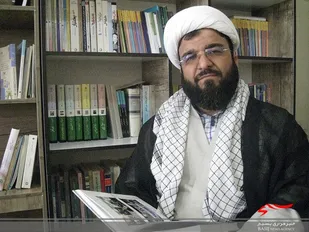 محو ویروس صهیونیستی خواسته ملتهای آزاده است