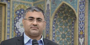 برگزاری یوم&zwnj;العباس به شکل کمک مومنانه در زنجان