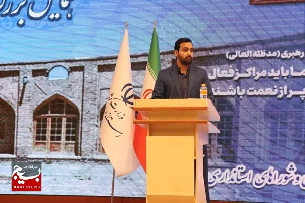 استان همدان جزء ۵ استان برتر کشور در جذب بیمه اجتماعی کشاورزان
