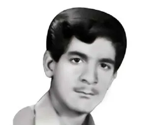 شناسایی هویت شهید &laquo;قوام کیانی&raquo; 35 سال پس از شهادت