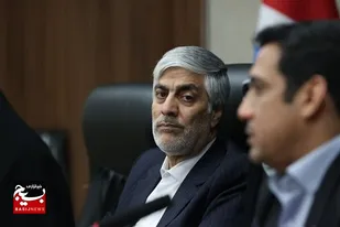 انتقاد وزیر ورزش از آمار بیمه پزشکی ورزشی بانوان