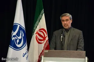 ایستادگی در برابر همه تحریم&zwnj;ها دشمن بزرگ&zwnj;ترین دستاورد برای ما است