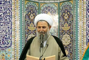 اهانت &laquo;شارلی ابدو&raquo; بیانگر استیصال دشمنان نظام است