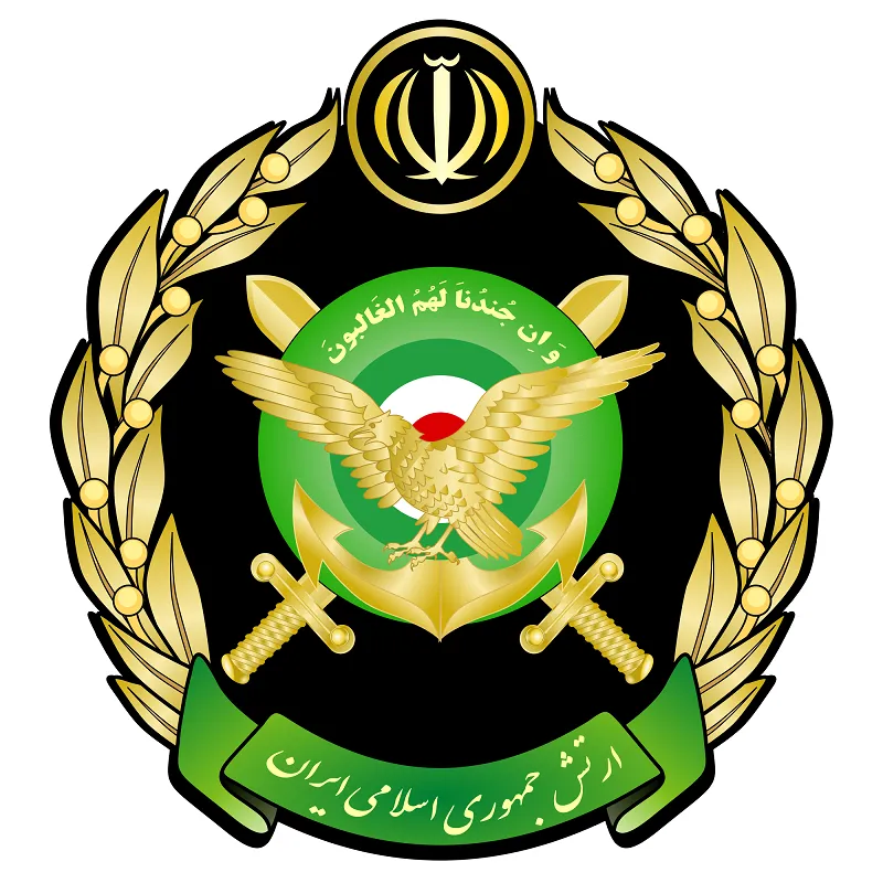 بیانیه قرارگاه عملیاتی لشکر ۳۰ و تیپ ۲۳۰ ارتش
