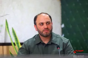 فصل ویژه برنامه &laquo;مسیر انقلاب&raquo; روی آنتن رفت / پخش &laquo;عطر عاشقی&raquo; با همکاری گروه تلویزیونی سپاه کربلا