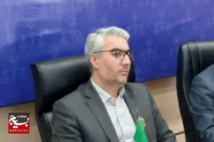 ورود بیش از ۵۳ هزار پرونده به دادگاه&zwnj;های شهرستان همدان/آغاز به کار محاکم صلح از ۱۱ مهرماه