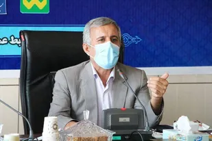 افتتاح ۱۰ مرکز جامع خدمات مشاوره در هفته جاری/تدوین اساسنامه انجمن اولیا و مربیان با اختیارات جدید