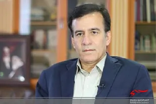اشتغال ۲۳۸ فارغ&zwnj;التحصیل دانشگاهی لرستان در بنگاه&zwnj;های اقتصادی