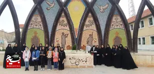 تجلیل از نفرات برتر مسابقات تنیس روی میز و شنای سمنان تجلیل شدند