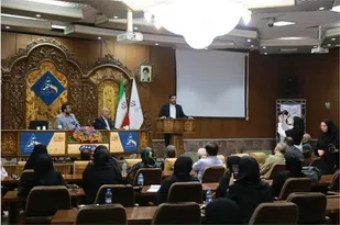 توجه به رویکرد &laquo;امید و ایمان&raquo; در سلسله نشست های رسانه ای &laquo;به سوی قله&raquo;