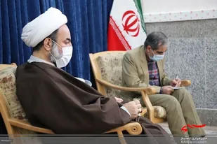 فارغ&zwnj;التحصیلان دانشگاه مذاهب اسلامی باید متمایز باشند