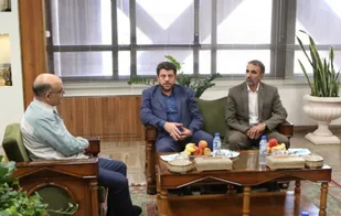 اجازه نمی&zwnj;دهیم به هر دلیلی چرخ صنایع از حرکت بازایستد