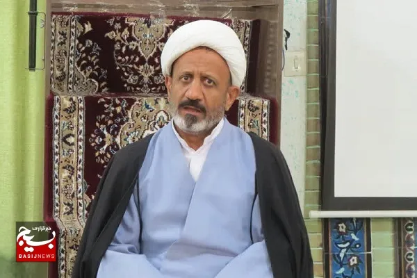 جهاد تبیین حضرت زینب (س) موجب تداوم مکتب عاشورا شد