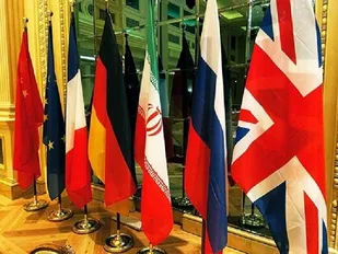 هرگونه مذاکره و توافق بدون لغو کامل تحریم ها اشتباه است