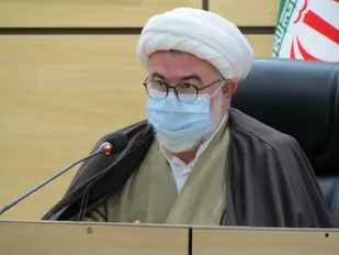 انقلاب ما، انقلاب فرهنگی است و با شناسنامه دینی شناخته می&zwnj;شود
