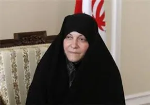 اگر با مدیران نجومی برخورد قضایی نشود این حساسیت&zwnj;ها فایده&zwnj;ای ندارد