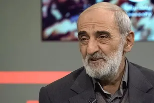 های و هوی دود و صدا