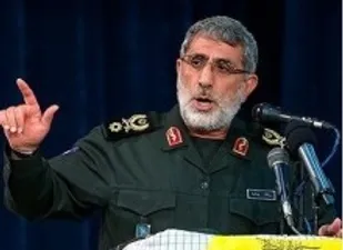 شهید سلیمانی نیازی به اغراق ندارد/جلوگیری از تحریف واقعیات مورد توجه قرار گیرد
