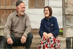 ۸۷۰۰ خانواده از صندوق مستمری ماهیانه بیمه اجتماعی کشاورزان همدان دریافت می&zwnj;کنند