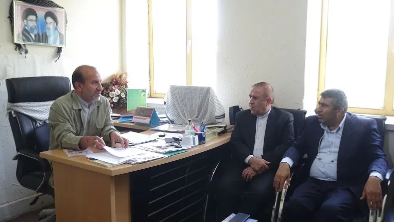 کنگره معلمان انقلاب اسلامی کهگیلویه وبویراحمد برگزار می شود