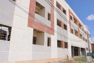 بهربرداری از ۲۵۰ واحد مسکن روستایی زنجان در دهه فجر
