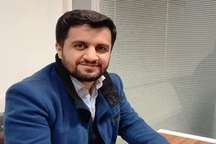 بایدن، ترور و ایران؛ او با ما نیست!