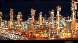 راه اندازی همه فازهای میدان پارس جنوبی به دست متخصصان ایرانی