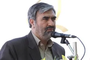 یاری رساندن به محرومان یکی از درس&zwnj;های بزرگ انقلاب بود