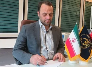 3 هزار و 500 نفر مشترک طرح&zwnj;های قالیبافی در همدان